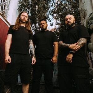 Desalmado Tickets, Tour Dates and Concert