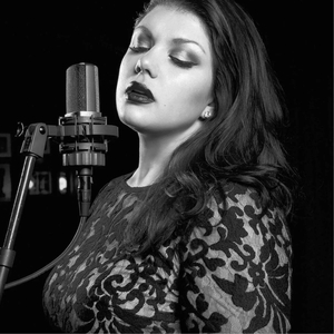 Jane Monheit Tickets, Tour Dates and Concerts