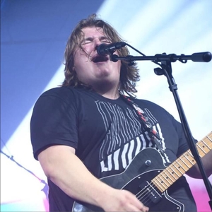 Will Sims Tickets, Tour Dates and Concerts