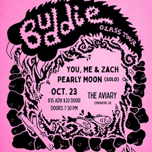 Buddie Tickets, Tour Dates and Concerts