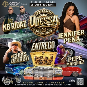 Chris Detroit Tickets, Tour Dates and Concerts