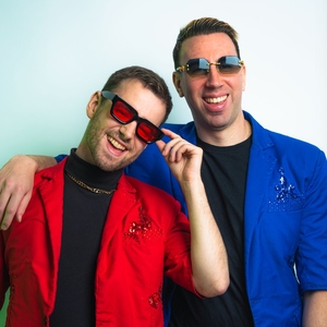 PINEO & LOEB Tickets, Tour Dates and Concerts