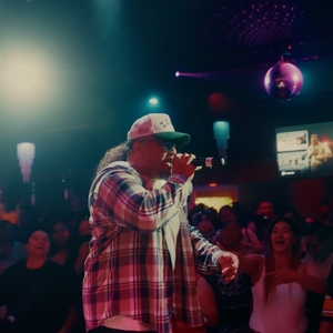 Sione Liti Tickets, Tour Dates and Concert