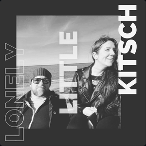 Entradas, fechas de la gira y Conciertos de Lonely Little Kitsch