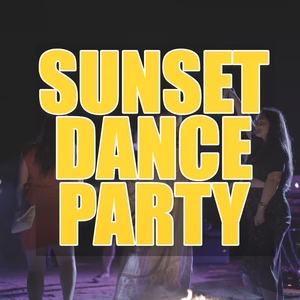 Sound & Sand Society Tickets, Tour Dates and Concerts