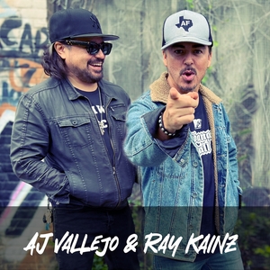 Brodie Lane Tickets, Tour Dates and Concerts