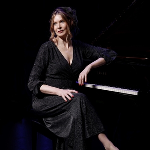 Fiona Joy Hawkins Tickets, Tour Dates and Concert
