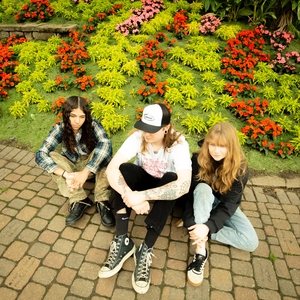 Ivory Daze Tickets, Tour Dates and Concerts