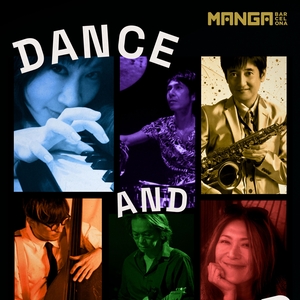 シートベルツ / SEATBELTS @ Fira Barcelona Gran Via