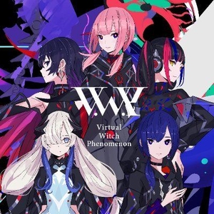 V.W.P -Virtual Witch Phenomenon- Yokohama Tickets, ぴあアリーナMM