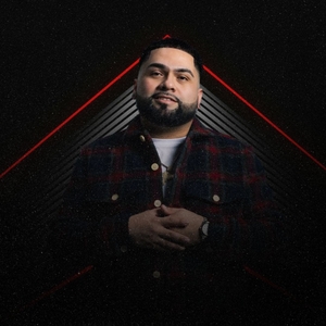 DJ Wreck Tickets, Tour Dates and Concert