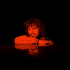 Andéol Tickets, Tour Dates and Concerts