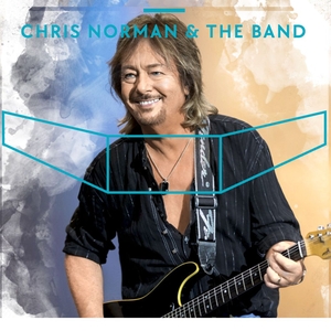 Chris Norman Tickets, Tour Dates and Concerts