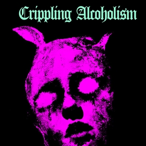 Mrs Frighthouse Tickets, Tour Dates and Concerts