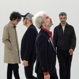 León Benavente Tickets, Tour Dates and Concert