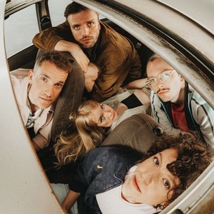 Das Lumpenpack Tickets, Tour Dates and Concert