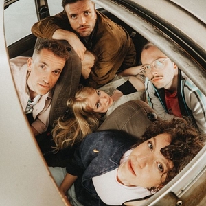 Das Lumpenpack Tickets, Tour Dates and Concerts