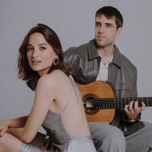 Judit Neddermann Tickets, Tour Dates and Concerts