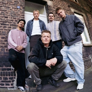 Bruchbude Tickets, Tour Dates and Concert