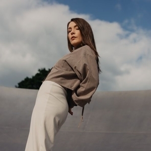 Maria Basel Tickets, Tourdaten und Konzerte