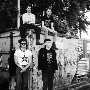 Narkose Tickets, Tour Dates and Concerts