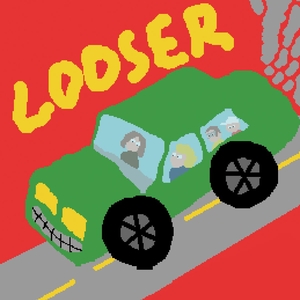 LOOSER Tickets, Tour Dates and Concerts