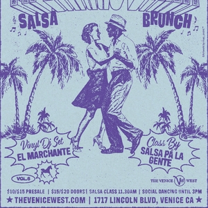 Mi Barrio Baila Tickets, Tour Dates and Concerts