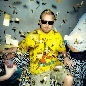 Myd Tickets, Tour Dates and Concerts