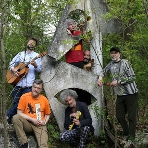 Šumski Tickets, Tour Dates and Concerts