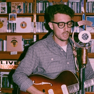 Jonny Morgan & The Moral Support Tickets, Tour Dates and Concerts