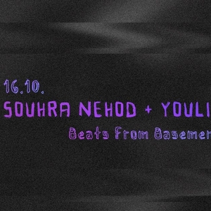 Souhra nehod Tickets, Tour Dates and Concerts