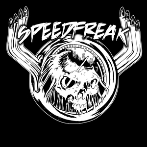 Ingressos, Datas da Turnê e Shows de Speedfreak