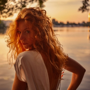 Marleen Lohse Tickets, Tour Dates and Concerts