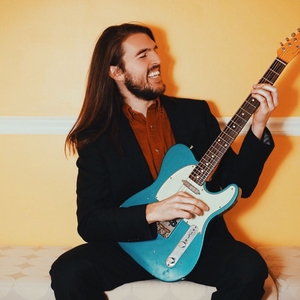 Austin Grimm Tickets, Tour Dates and Concerts