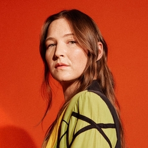 Malin Pettersen Tickets, Tour Dates and Concerts