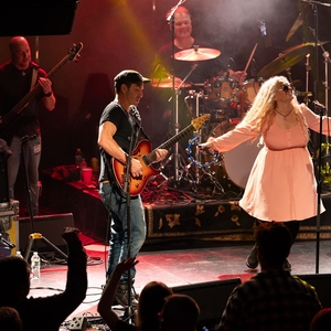 Deep Banana Blackout Tickets, Tour Dates and Concert