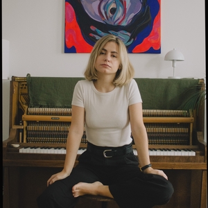 Yana Couto Tickets, Tour Dates and Concerts
