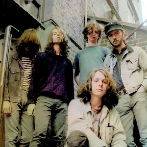 Chapterhouse Tickets, Tour Dates and Concert