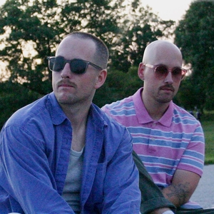THE KB Tickets, Tour Dates and Concerts