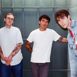 Joyce Manor Tickets, Tour Dates and Concert
