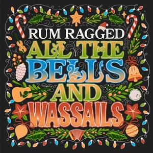 Rum Ragged Tickets, Tour Dates and Concerts