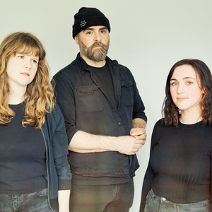 Constant Follower Tickets, Tourdaten und Konzerte