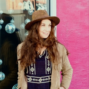 Kate MacLeod Tickets, Tour Dates and Concerts