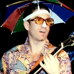 Fuzz On It Tickets, Tour Dates and Concert