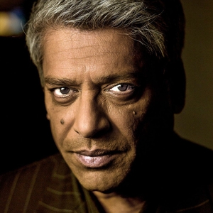 Trilok Gurtu Tickets, Tour Dates and Concert