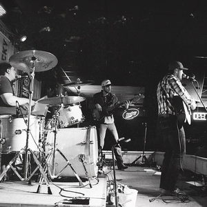 Logan Purcell Tickets, Tour Dates and Concerts