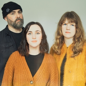 Constant Follower @ Tolbooth