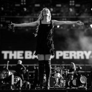 The Band Perry Tickets, Tour Dates and Concerts