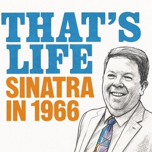 Jay Daniels Tickets, Tour Dates and Concerts