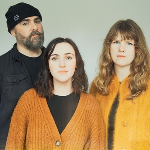 Constant Follower Tickets, Tour Dates and Concerts